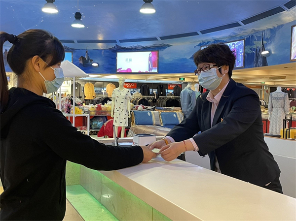 首页| 918博天堂中国官方网站