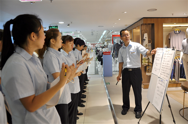 首页| 918博天堂中国官方网站