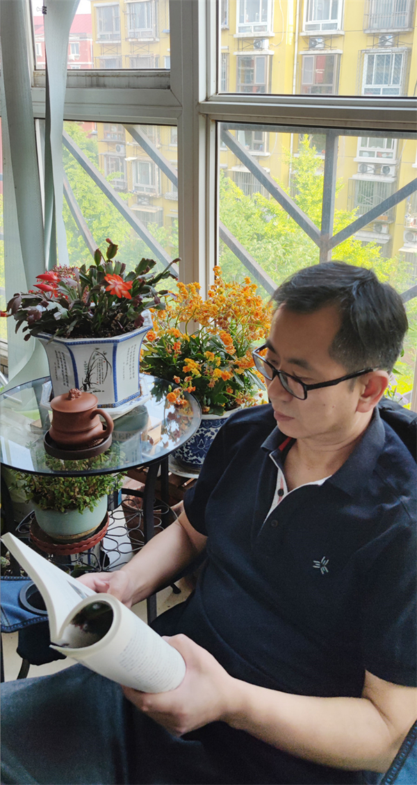 首页| 918博天堂中国官方网站