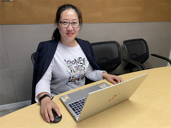 首页| 918博天堂中国官方网站