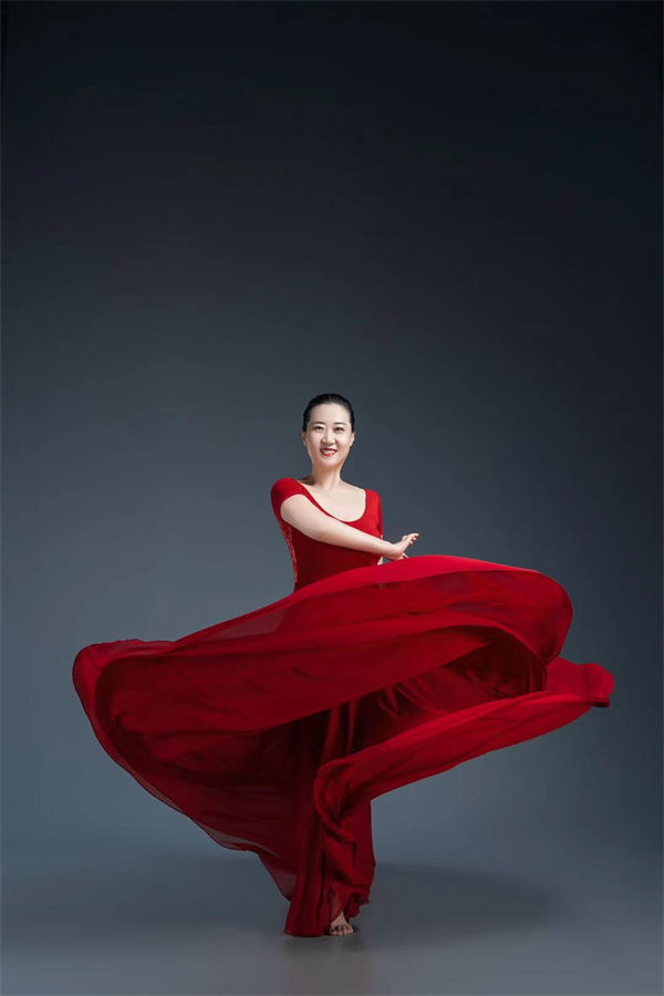 首页| 918博天堂中国官方网站