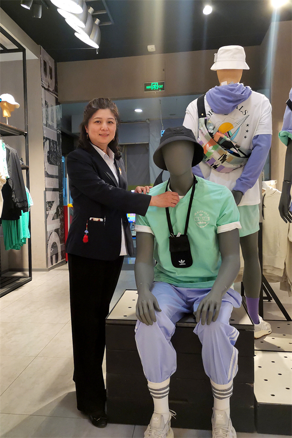 首页| 918博天堂中国官方网站