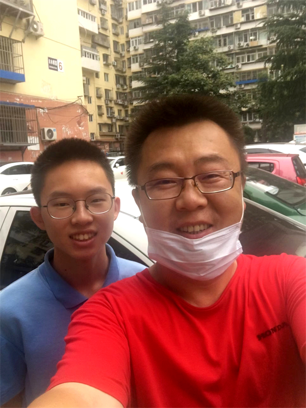 首页| 918博天堂中国官方网站