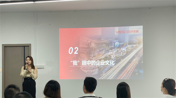 首页| 918博天堂中国官方网站