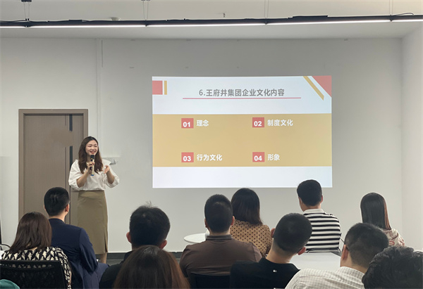 首页| 918博天堂中国官方网站