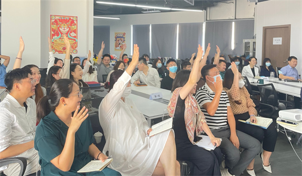 首页| 918博天堂中国官方网站