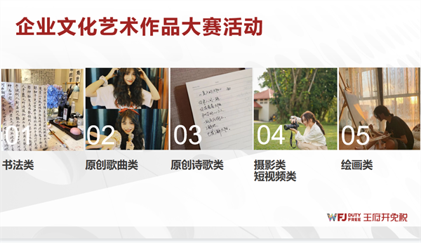 首页| 918博天堂中国官方网站