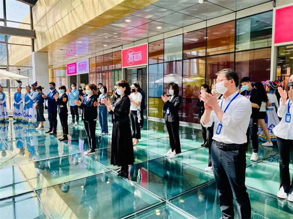 首页| 918博天堂中国官方网站