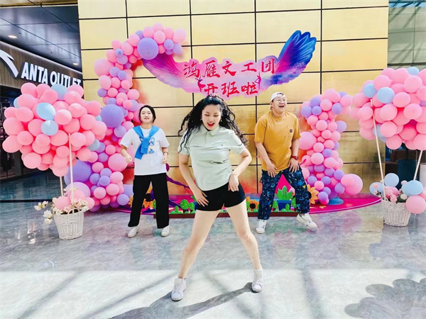 首页| 918博天堂中国官方网站