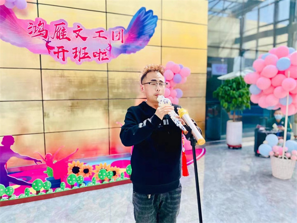 首页| 918博天堂中国官方网站