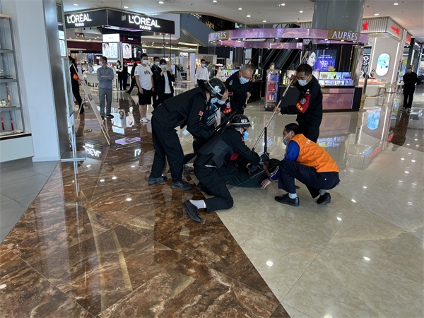 首页| 918博天堂中国官方网站