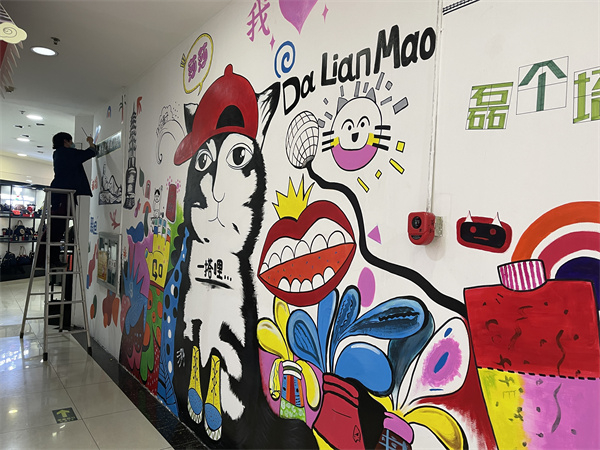 首页| 918博天堂中国官方网站