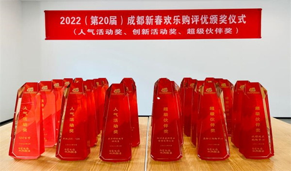 首页| 918博天堂中国官方网站