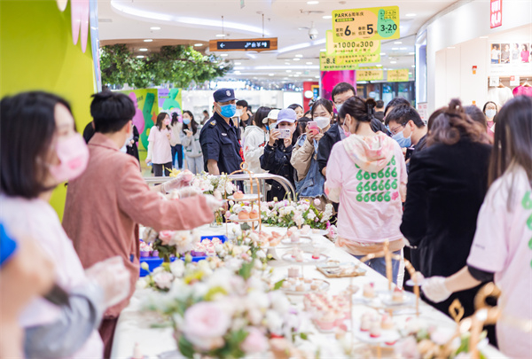 首页| 918博天堂中国官方网站