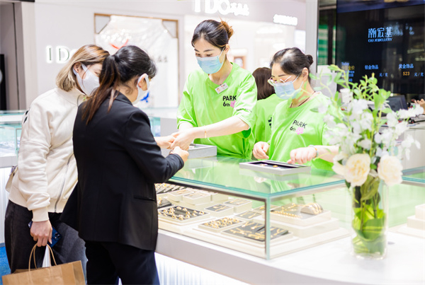 首页| 918博天堂中国官方网站