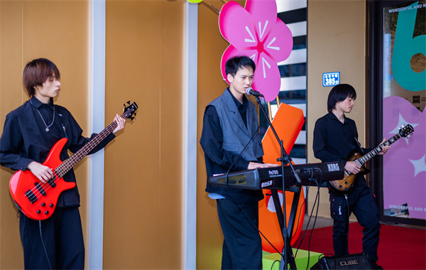 首页| 918博天堂中国官方网站