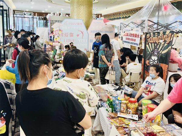 首页| 918博天堂中国官方网站