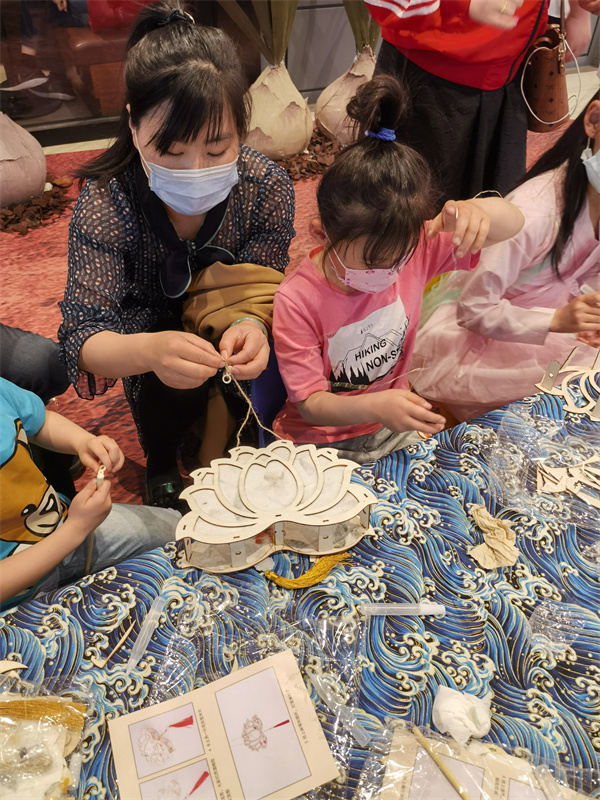 首页| 918博天堂中国官方网站