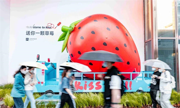 首页| 918博天堂中国官方网站