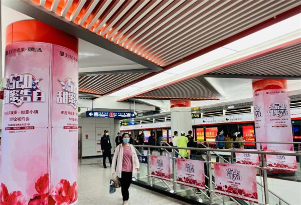 首页| 918博天堂中国官方网站