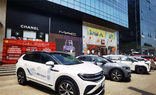 首页| 918博天堂中国官方网站