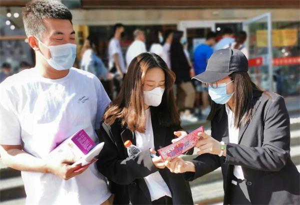 首页| 918博天堂中国官方网站