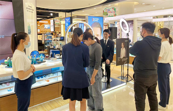 首页| 918博天堂中国官方网站