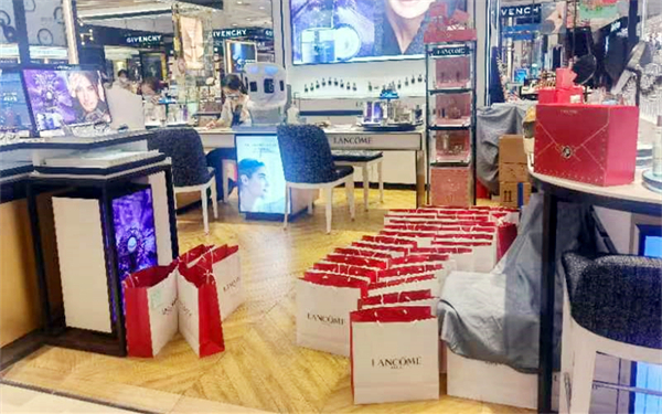 首页| 918博天堂中国官方网站