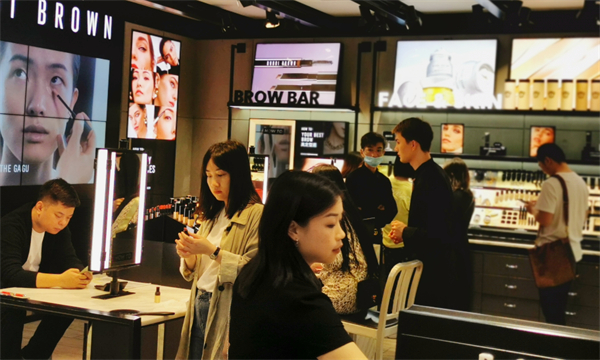 首页| 918博天堂中国官方网站