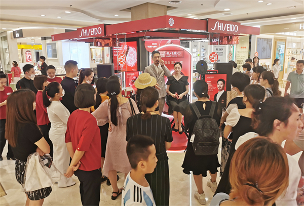 首页| 918博天堂中国官方网站