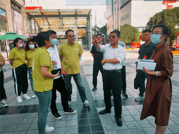 首页| 918博天堂中国官方网站