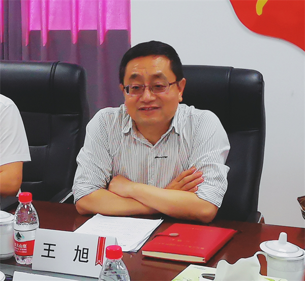 首页| 918博天堂中国官方网站