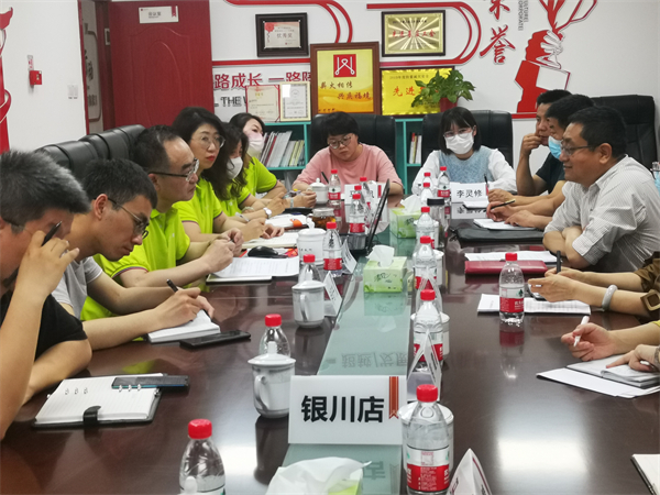 首页| 918博天堂中国官方网站