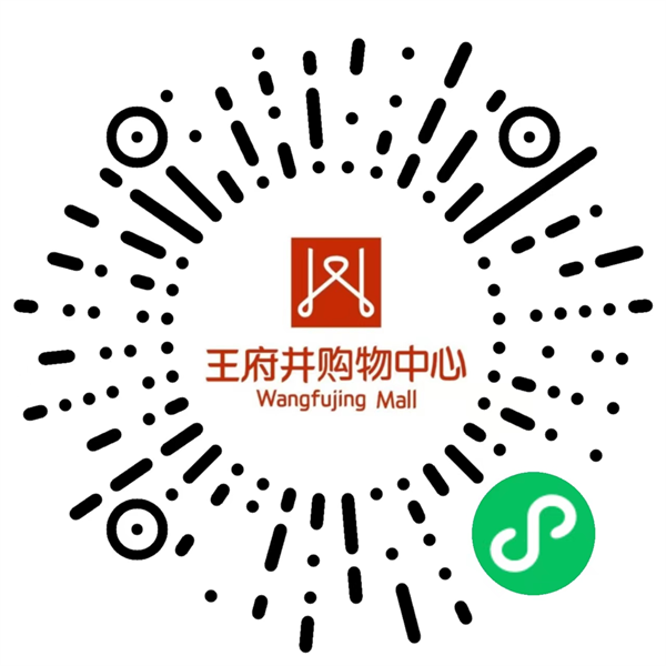 首页| 918博天堂中国官方网站