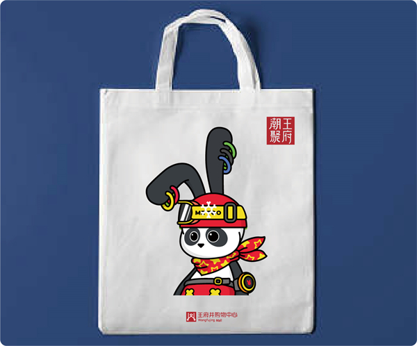 首页| 918博天堂中国官方网站