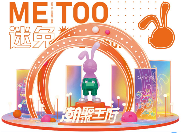 首页| 918博天堂中国官方网站