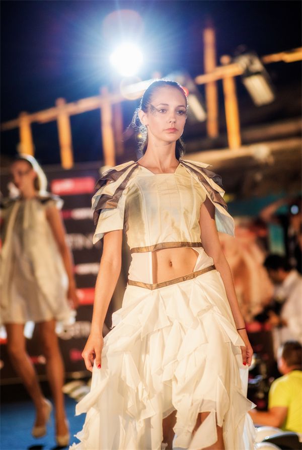 首页| 918博天堂中国官方网站