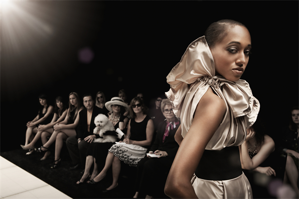 首页| 918博天堂中国官方网站