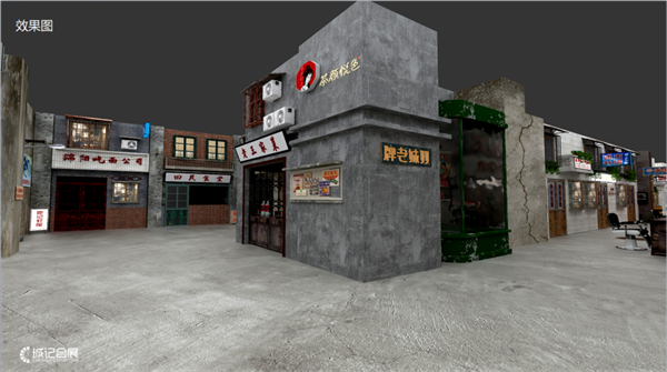 首页| 918博天堂中国官方网站