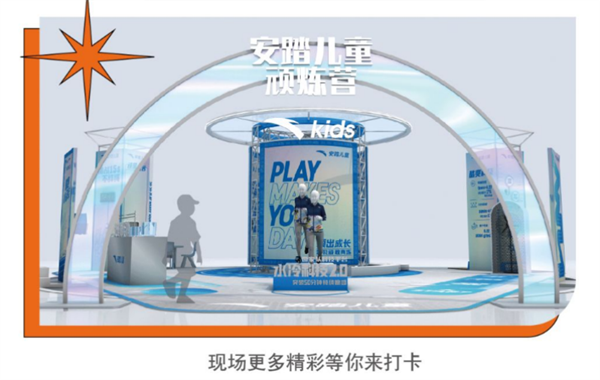 首页| 918博天堂中国官方网站