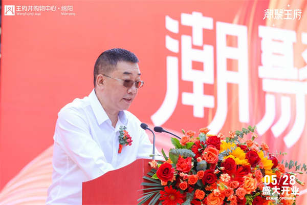 首页| 918博天堂中国官方网站