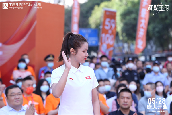 首页| 918博天堂中国官方网站