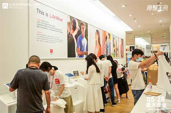 首页| 918博天堂中国官方网站