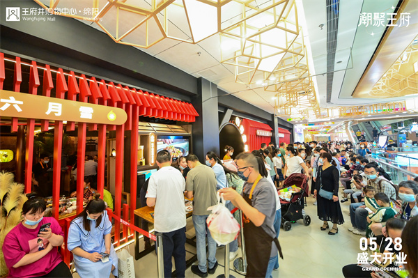 首页| 918博天堂中国官方网站