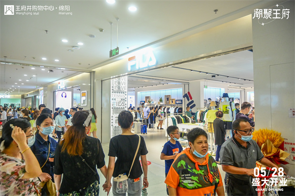 首页| 918博天堂中国官方网站