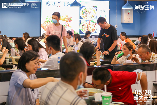 首页| 918博天堂中国官方网站