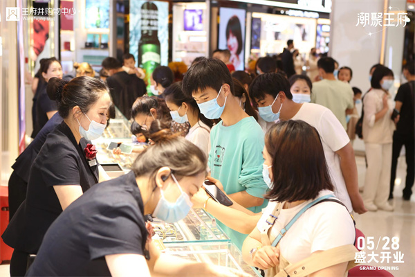 首页| 918博天堂中国官方网站