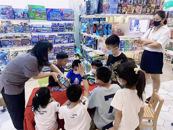 首页| 918博天堂中国官方网站