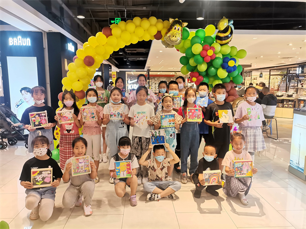 首页| 918博天堂中国官方网站