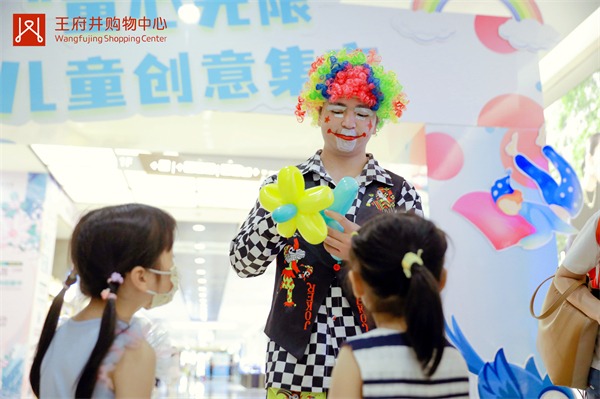 首页| 918博天堂中国官方网站